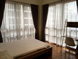 UE Square (D9), Apartment #603530781